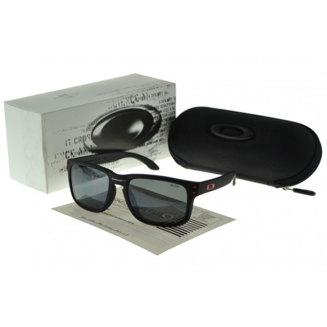 Oakley Vuarnet Sunglasses black Frame black Lens Discount Sale