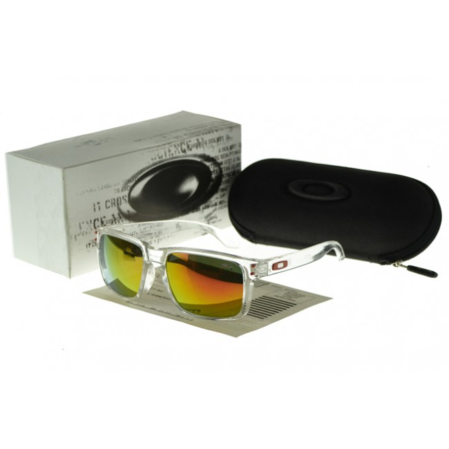 Oakley Vuarnet Sunglasses crystal Frame yellow Lens Online Shop