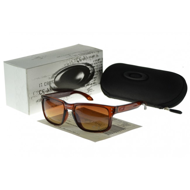 Oakley Vuarnet Sunglasses brown Frame brown Lens Website
