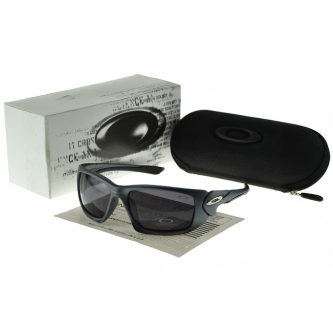 New Oakley Releases Sunglasses 107-Wholesale Online