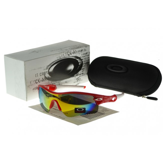 New Oakley Releases Sunglasses 014-Outlet Online Shopping