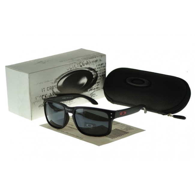 New Oakley Releases Sunglasses 018-Hot Online Store