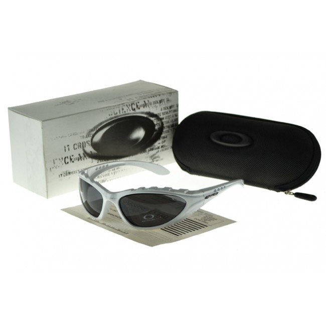 New Oakley Releases Sunglasses 002-Official Website Discount