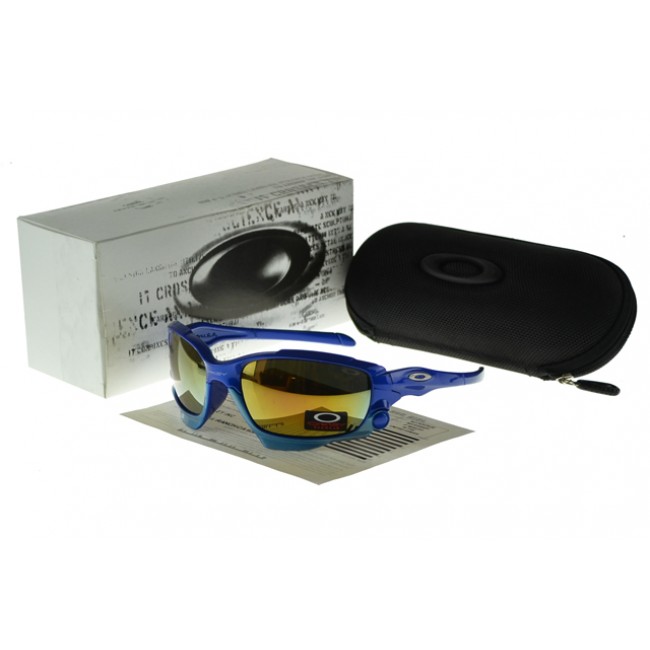 New Oakley Releases Sunglasses 024-Hot Sale Online