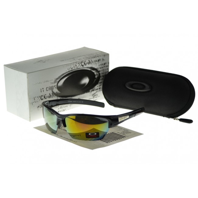 New Oakley Releases Sunglasses 025-Classic Fashion Trend