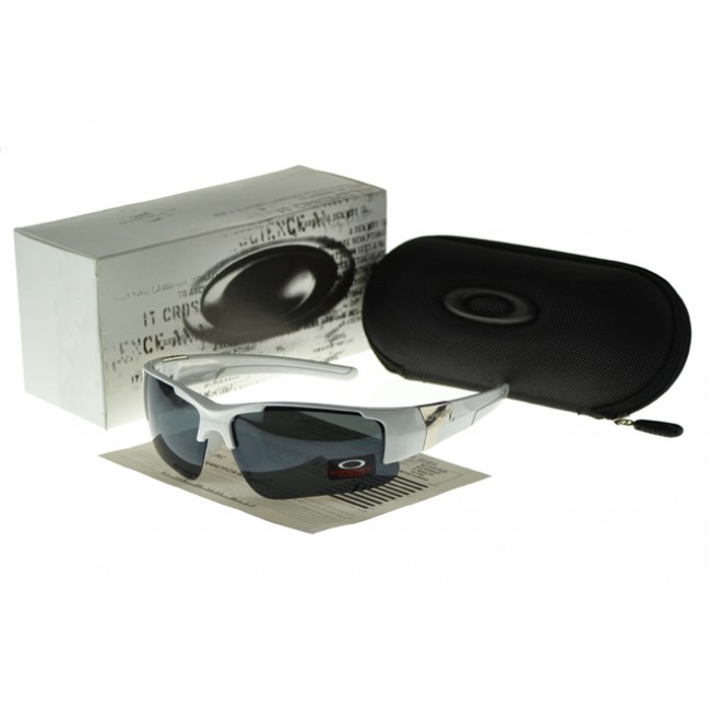 New Oakley Releases Sunglasses 031-Europe