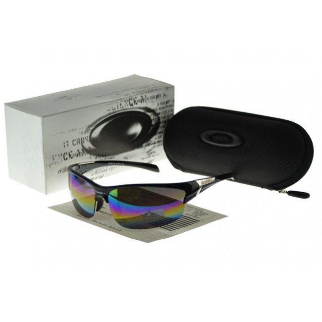 New Oakley Releases Sunglasses 034-Biggest Discount