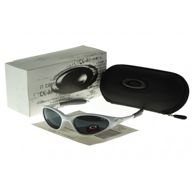New Oakley Releases Sunglasses 040-Outlet On Sale