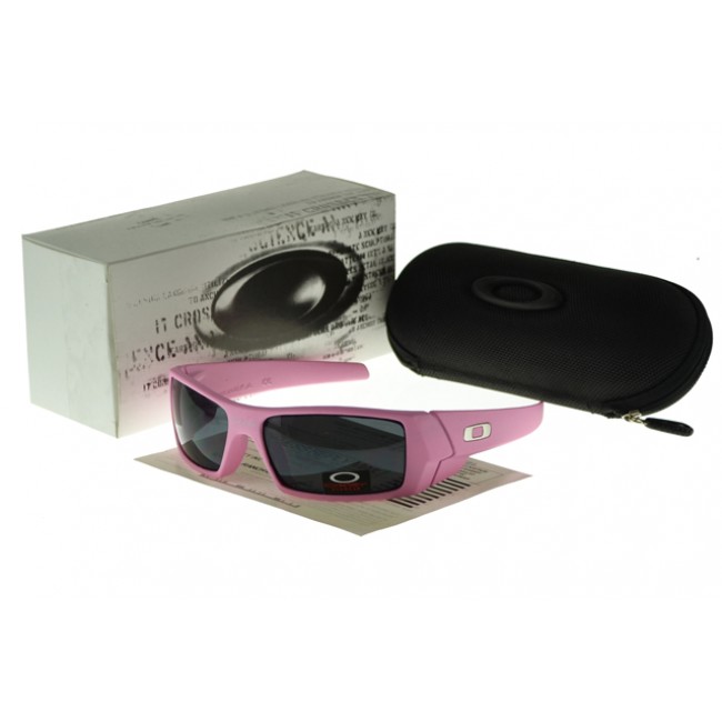 New Oakley Releases Sunglasses 048-Online Authentic