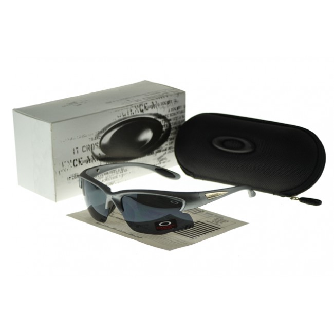 New Oakley Releases Sunglasses 050-Online Shop
