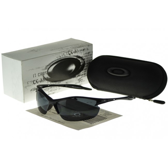 New Oakley Releases Sunglasses 053-Outlet Store