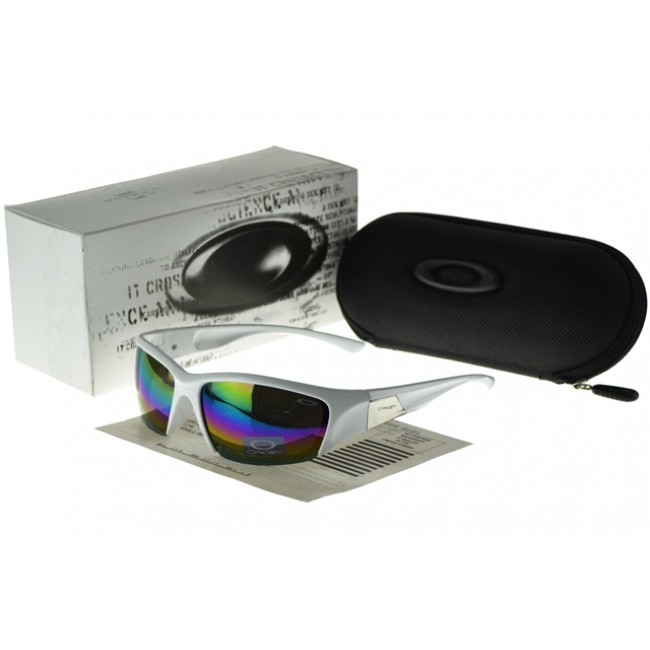 New Oakley Releases Sunglasses 054-Outlet Factory Online