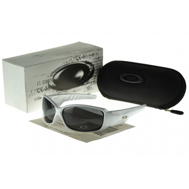 New Oakley Releases Sunglasses 062-New York Store