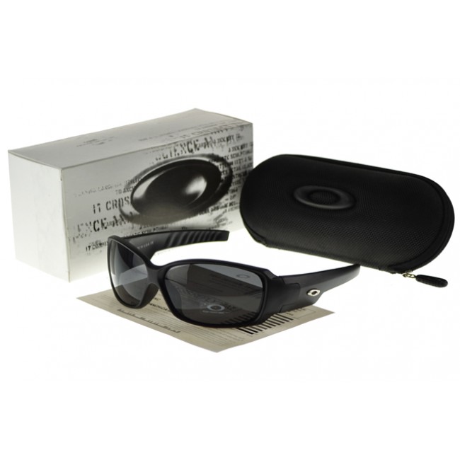 New Oakley Releases Sunglasses 066-Authorized Dealers