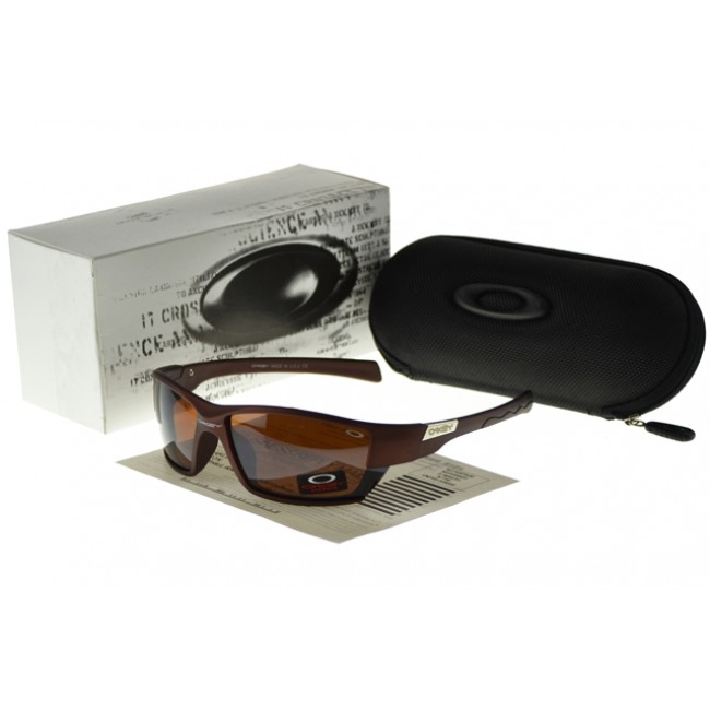 New Oakley Releases Sunglasses 068-Top Designer Collections