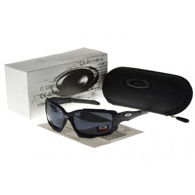 New Oakley Releases Sunglasses 075-Red With Bule