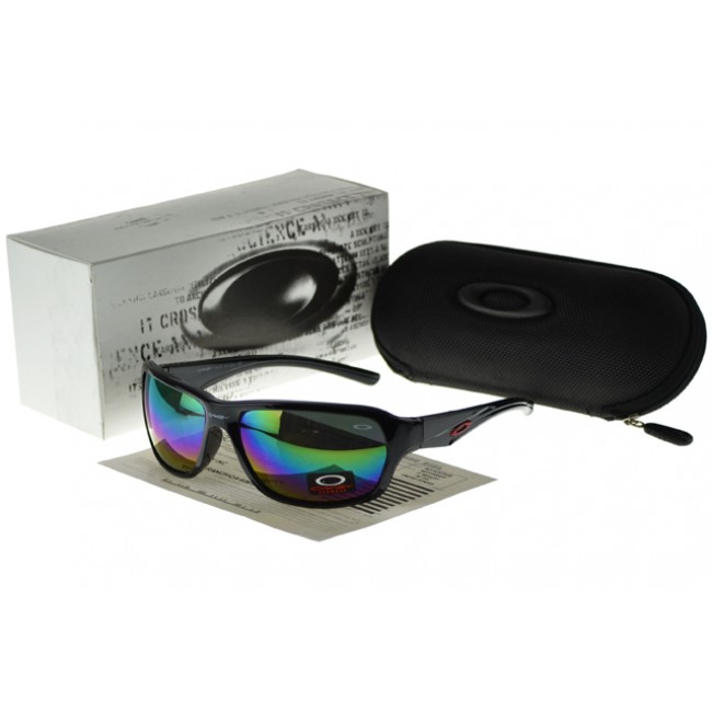 New Oakley Releases Sunglasses 081-US Cheap