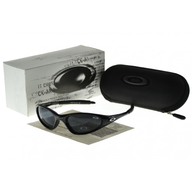 New Oakley Releases Sunglasses 082-Clothes Shop Online