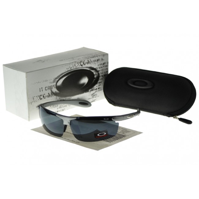 New Oakley Releases Sunglasses 083-Latest US