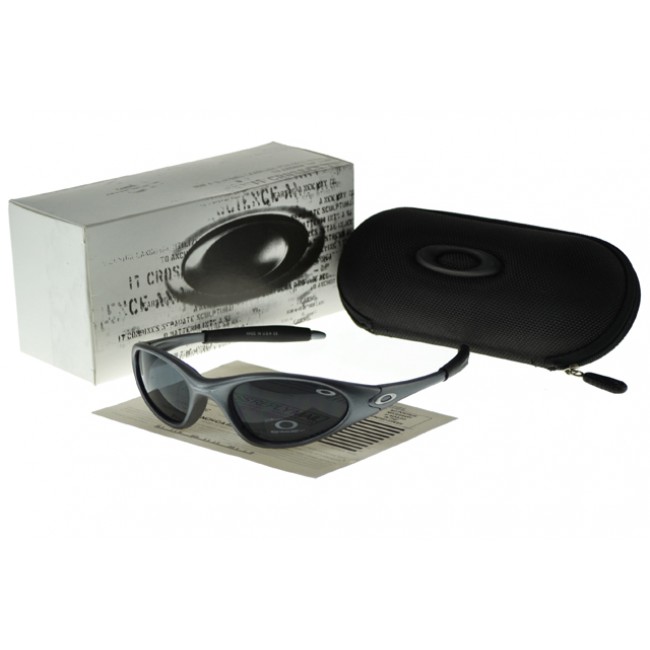 New Oakley Releases Sunglasses 084-Online Retailer