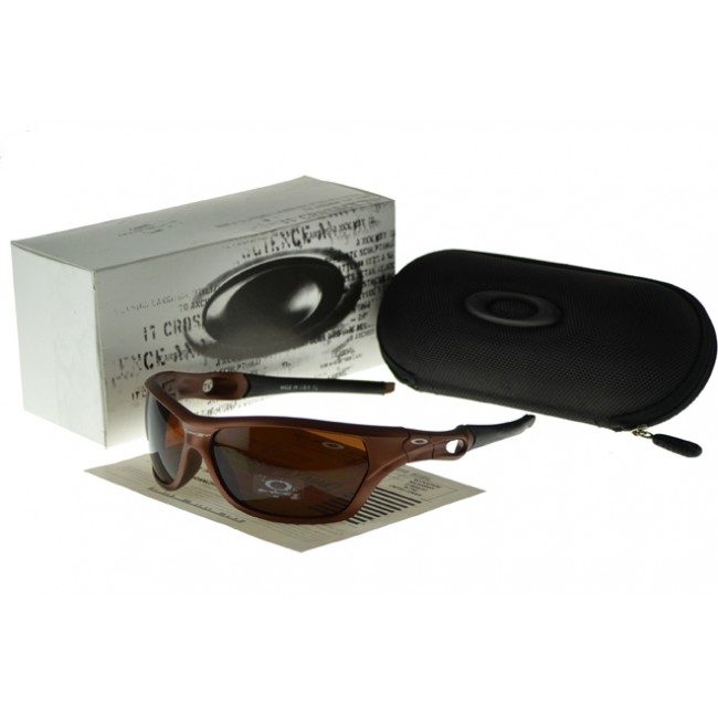 New Oakley Releases Sunglasses 086-Incredible Prices