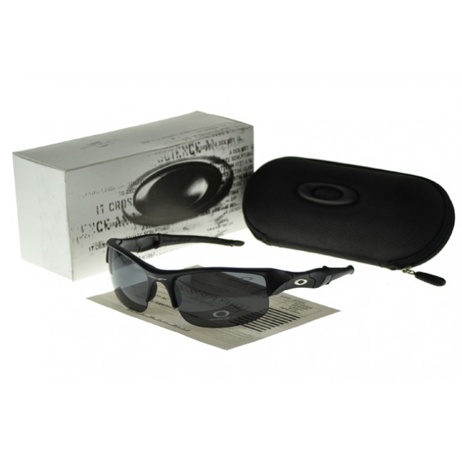 New Oakley Releases Sunglasses 087-Hot Sale