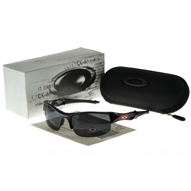 New Oakley Releases Sunglasses 090-Reputable Site