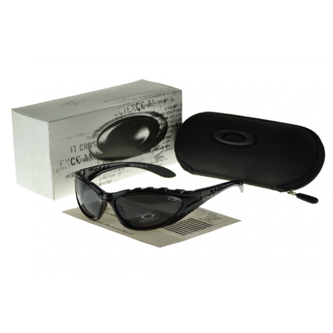 New Oakley Releases Sunglasses 092-Shop Online