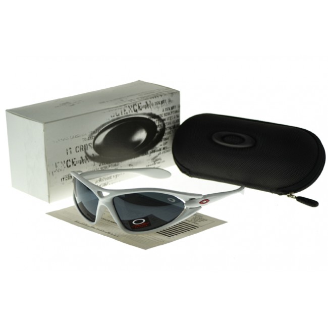 New Oakley Releases Sunglasses 094-Reliable Supplier