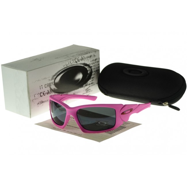 New Oakley Releases Sunglasses 095-On Sale