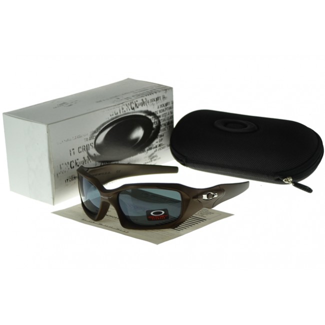 New Oakley Releases Sunglasses 097-Free Style