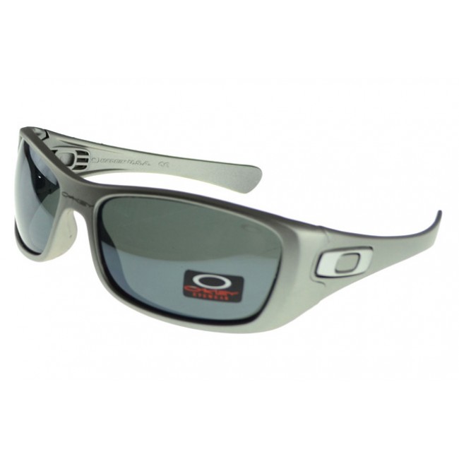 Oakley Antix Sunglasses white Frame blue Lens Authentic Usa Online