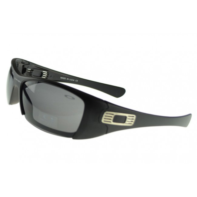 Oakley Antix Sunglasses black Frame black Lens USA Factory Outlet