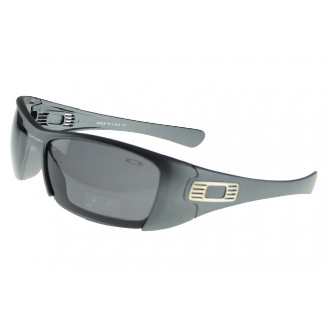 Oakley Antix Sunglasses grey Frame grey Lens Free Delivery