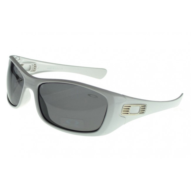 Oakley Antix Sunglasses white Frame black Lens Locations