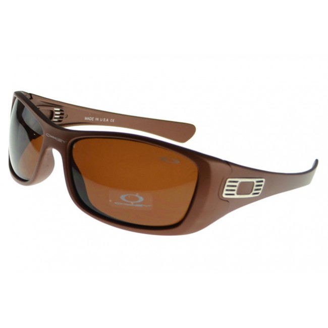 Oakley Antix Sunglasses brown Frame brown Lens Poland