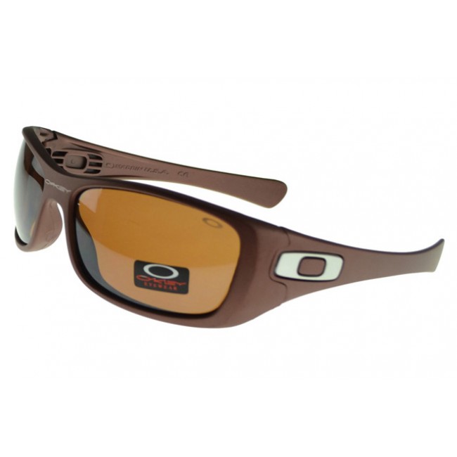 Oakley Antix Sunglasses brown Frame brown Lens Outlet USA