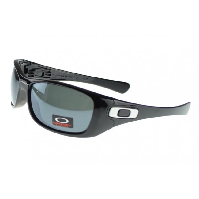 Oakley Antix Sunglasses black Frame black Lens Shop Online