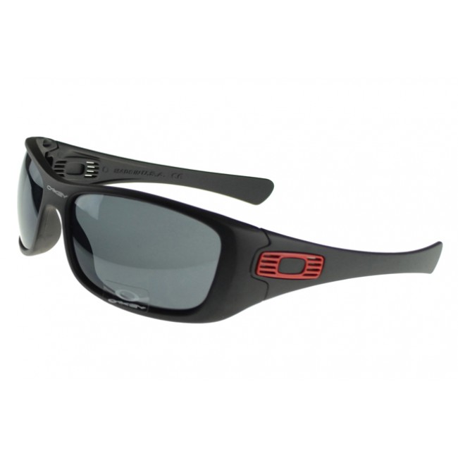 Oakley Antix Sunglasses black Frame black Lens Wholesale Online