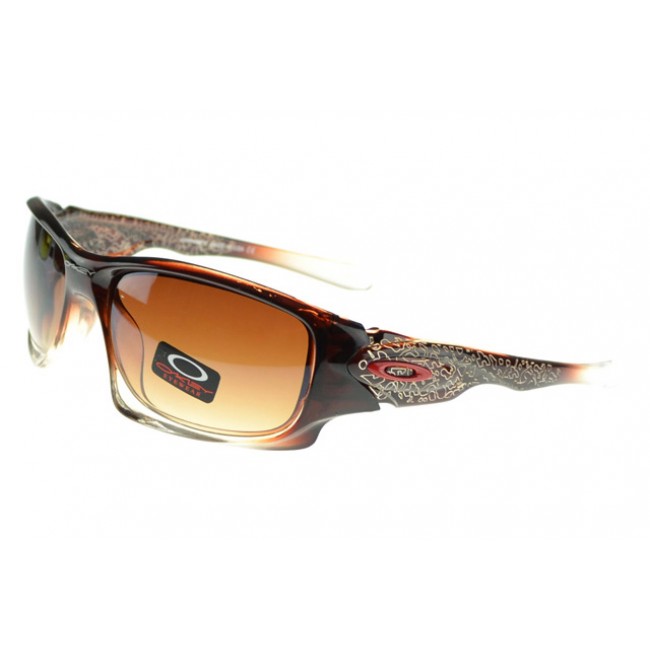 Oakley Asian Fit Sunglasses brown Frame brown Lens Where Can I Find