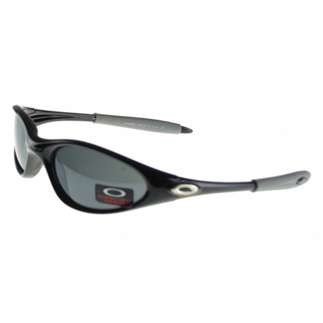 Oakley C Six Sunglasses black Frame black Lens Online Fashion Store