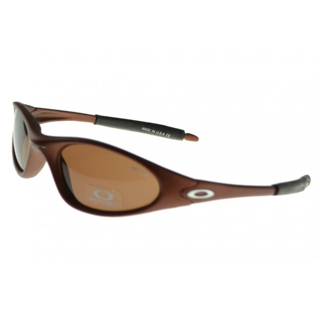 Oakley C Six Sunglasses brown Frame brown Lens Official Shop