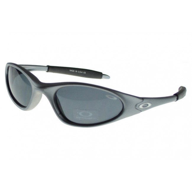 Oakley C Six Sunglasses grey Frame grey Lens Wholesale