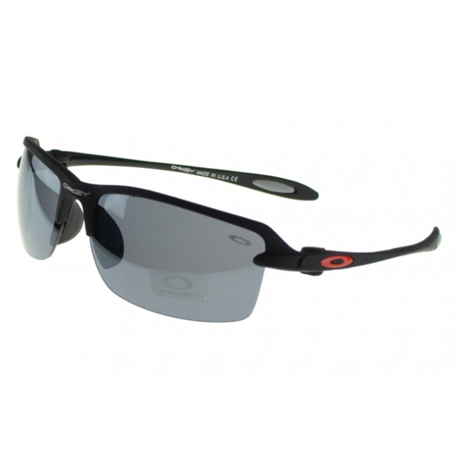 Oakley Commit Sunglasses black Frame black Lens UK Official Online Shop