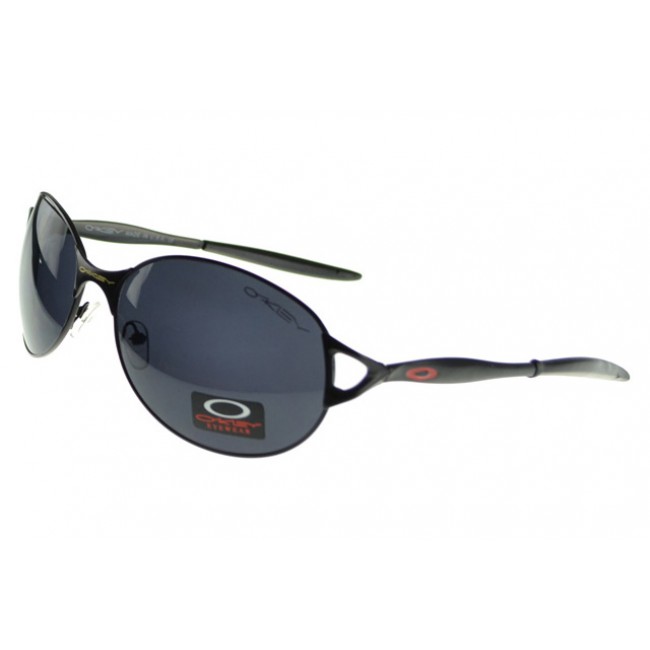 Oakley EK Signature Sunglasses blue Lens 12