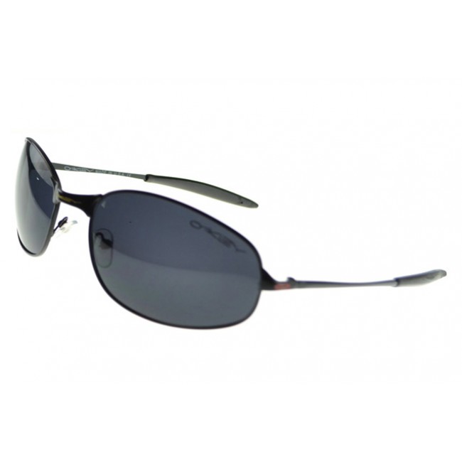 Oakley EK Signature Sunglasses blue Lens 02
