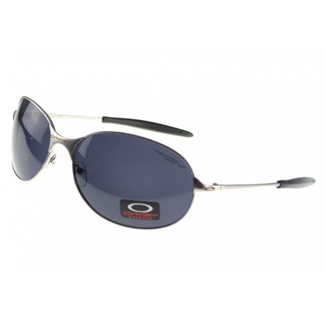 Oakley EK Signature Sunglasses blue Lens 28