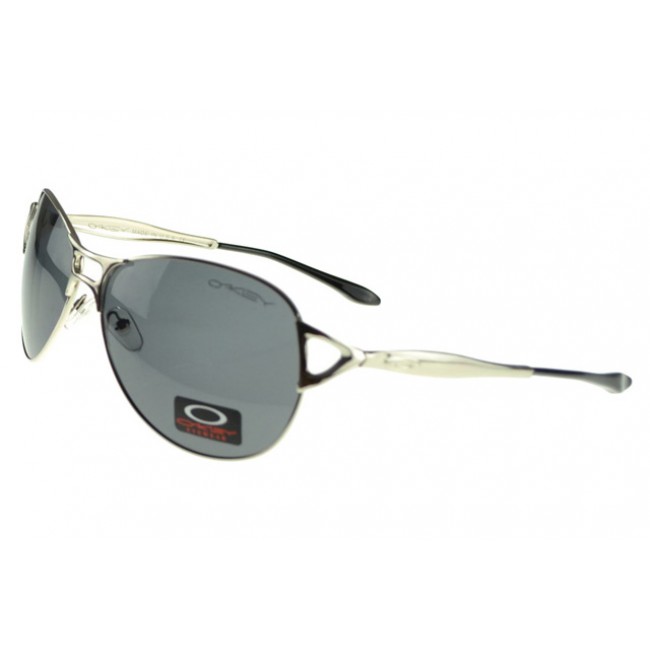 Oakley EK Signature Sunglasses grey Lens 29