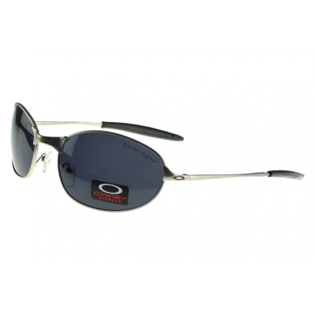 Oakley EK Signature Sunglasses blue Lens 39