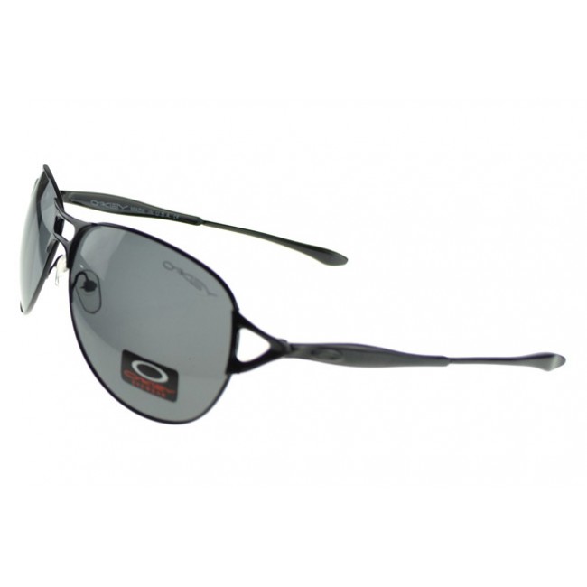 Oakley EK Signature Sunglasses blue Lens 08